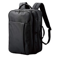 Elecom Business Bag 2WAY & 3WAY