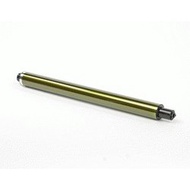OPC Drum 504A 507A 646A 647A 648A 652A 654A M551 M651 CP3525 CP4025 CP4525 CM4540 CE400A CE250A