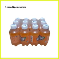 ◹ ◩ ✆ Coke Sprite Royal Swakto