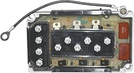 332-7778 CDI Module Switch Box for Mercury Outboard Motor 50-275 Replace#332-7778A3/332-7778A9 /332-