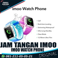 Imoo Watches | Imoo WATCH PHONE