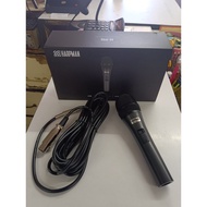 HARPMAN MICROPHOME CABLE 5 METER M-990