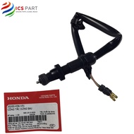 35350K56V51 | REAR EACH SWITCH Winner X 150 WI4, Win X V4, Bow X Honda