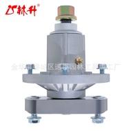 Lin Sheng Spindle GY20050 GY20785 L100 L107 L108 L110 L120 L130