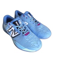 sepatu tenis NB 996 second