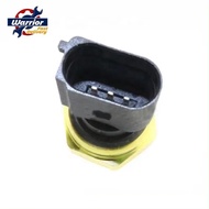 New OEM 06E906051J 06E906051K 06E906051E FOR A-UDI A3 A4 A5 A6 A7 A8 HIGH Quality Auto Parts Low Pre