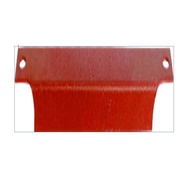 FRAME CONNECTION OR FRAME CONNECTION TYPE SHORT (SHORT) & LONG (LONG) ALPHA TRUNK CART