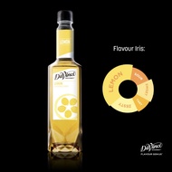 DaVinci Gourmet Lemon Syrup (750ml)