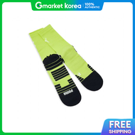 PUMA | Socks Premium Socks Forever Faster Running Sports Socks Running Socks 4893949