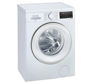 Siemens iQ300 纖巧型洗衣機 7公斤 1400轉/分鐘WS14S467HK (包基本安裝) [原廠行貨]