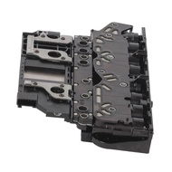 New 6T70/6T75/6T80 TCM Transmission Control Module for Buick Cadillac Chevrolet GMC