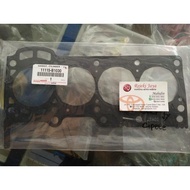 Direct packaging Original Avanza Xenia Rush Terios Cylinder Head Gasket/