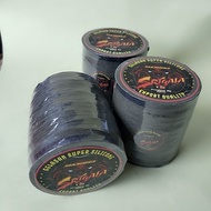 SRIGALA glass 0.25 1200 yards