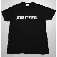 Mr CooL COLLECTION (Limited Edition)