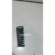 SPRING DEKRUP .. H0 7C ... D .. HINO RANGER FF172LA