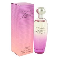Estee Lauder Pleasures Intense / Estee Lauder EDP Spray 3.4 oz (w) [Niche小眾沙龍香水] [全網最齊全] [Pre-Order外