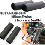 HANFAT HANDGRIP GRIP BUSA SARUNG GAS BUSA MOTOR + BUSA HANDLE REM