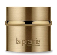 La Prairie純金亮膚面霜 50ml