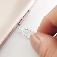 Sim Card Tray Ejector Eject Pin Key Removal Tool