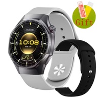 HUAWEI WATCH GT 6 PRO 46MM Smart Watch Strap Wristband Bracelet Band For HUAWEI WATCH GT6 PRO 46MM S
