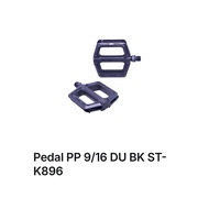 Syte k896 bmx pvc Pedal