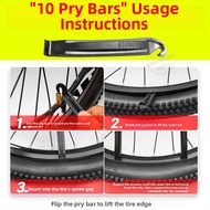 CST Bicycle Inner Tube Tire 12/14/16/20/22/24/26/28X1.50/1.75/1.95/138 Mountain Road Childrens Foldi