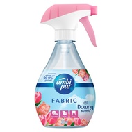 ﹍✠Ambipur Downy Scent Fabric Refresher Spray 370ml