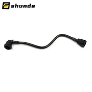 17128632260 Cooling System Air Intake Coolant Hose for BMW B48 G30 G31 G38 G11 G12 17128632260