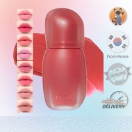 ETUDE Cozy Fixing Tint Soft Fixing Tint (19 Colors)