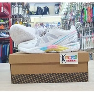 VICTOR S82III NITOLITE Badminton Shoes /P9200 III TD/ P8500ll/VG2ACE