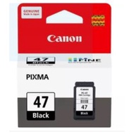 CANON INK FOR PG-47 / PG-57 /CANON E470 / E410 / e3170