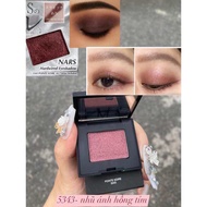 [XẢ KHO CHÍNH HÃNG đọc mô tả] 🐝 MÀU MẮT NARS SINGEL 1.1g Fullsize fullbox