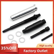Car  Remove Tool Kit for  Expedition     3 Engines  65700  Remover