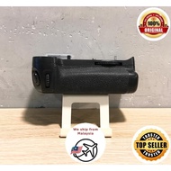 MeiKe MK-D7000 Multi-Power Battery Pack 100% Original Use