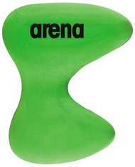 Arena - arena 游泳訓練夾腳浮板