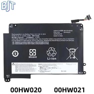 New 00HW020 00HW021 Laptop Battery For Lenovo ThinkPad P40 Yoga 460 20ELS03A00 Yoga 14 SB10F46458 SB