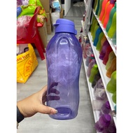 Eco Botol 2liter Tupperware