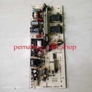 PSU POWER SUPLAY REGULATOR TV POLYTRON PLM 32B70