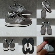 New Balance Shoes, size 41