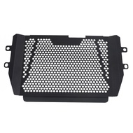 For Yamaha MT 03 MT-25 2015 - 2020 2021 2022 Motorcycle Radiator Grille Grill Guard Cover Protector MT03 Accessories