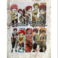 Book mark NARUTO