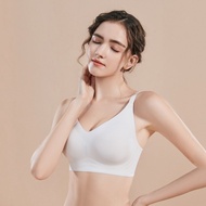 FELANCY ZERO FEEL BRA 071-4006B