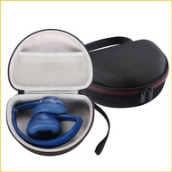 KOK Headphone Hard Cases Shells Carrying for Case for Sony WH-H900N Wireless Earphones Cover  Accessories