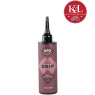 Ceramic Speed ​​Ufo Drip Wax Coating 100ml