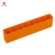 Battery Pack Fixture 18650 Battery Spot Welding Fixer Battery Pack Soldering Tool 8