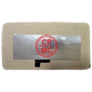 KEYBOARD Laptop E31 U31-70 80 Yoga 2 13 3 14 500s-13ISK
