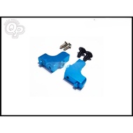 A25 - WLtoys A959-B Metal Parts Servo Seat