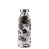 24 Bottles Clima 500ML Insulated Water Bottle