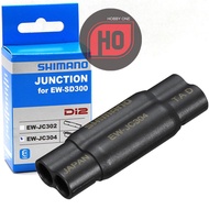Shimano EW-JC304 Di2 4-Port Junction for EW-SD300