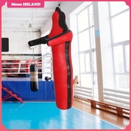 Moon ISILAND Grapping Dummy Jitsu Dummy Dummy Dummy Dummy อุปกรณ์มวยอเนกประสงค์สำหรับคิกบ็อกซิ่งคารา
